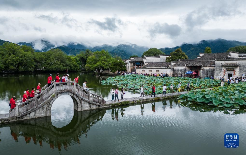 大小点赌博评级